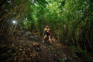 BIB: 
                            <button type="button" onclick="openModal(25098310)" class="btn btn-primary btn-sm float-right btn-popup" data-toggle="modal" data-target=".modal-high-quality">
                        <i class="fas fa-shopping-cart"></i> Add to Cart
                    </button>
                                            <button type="button" onclick="isThisMe(25098310, true)" class="btn btn-success btn-sm float-right btn-popup btn-isme hidden" data-toggle="tooltip" data-placement="bottom" title="นี่คือรูปของคุณใช่ไหม คลิกที่นี่เพื่อเอาเข้าอัลบั้ม">
                        <i class="fas fa-plus"></i> Add to album
                    </button>
                    <button type="button" onclick="isThisMe(25098310, false)" class="btn btn-warning btn-sm float-right btn-popup btn-isnotme hidden">
                        <i class="fas fa-ban"></i> Remove from album
                    </button>